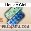 Liquid Cial new02